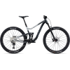 Giant Trance 29 2 2024