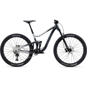 Giant Trance 29 2 2024