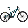 Yeti SB165 T3 X0 TRANSMISSION 2024