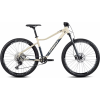 Ghost Lanao Pro 27.5 AL 2024