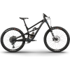 YT Industries Capra CORE 2 MX 2024