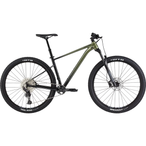 Cannondale Trail SE 3 2024