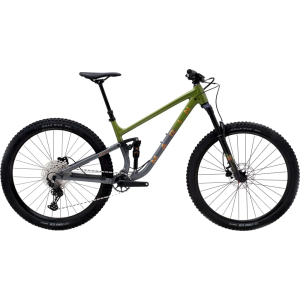 Marin Rift Zone 29" 1 Bike 2025