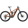 Trek Rail 9.8 GX AXS T-Type Gen 4 2024