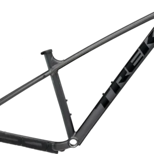Trek Marlin Frameset Gen 3 Bike 2025