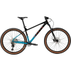 Marin Bobcat Trail 5 Bike 2025