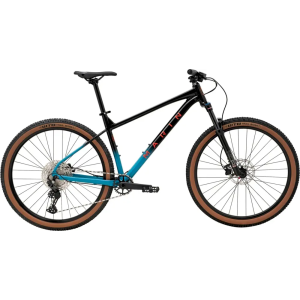 Marin Bobcat Trail 5 Bike 2025