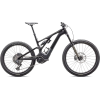 Specialized Turbo Levo Expert T-Type Bike 2025