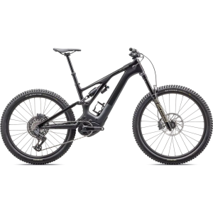 Specialized Turbo Levo Expert T-Type Bike 2025