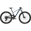 Scott Contessa Spark RC World Cup TR 2024