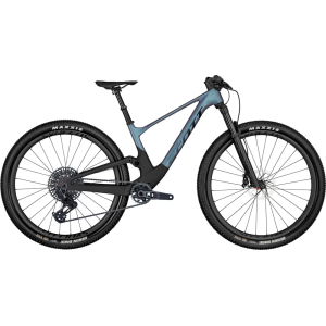 Scott Contessa Spark RC World Cup TR 2024