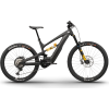 YT Industries Decoy CORE 4 MX 2024
