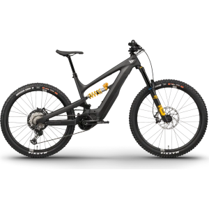 YT Industries Decoy CORE 4 MX 2024