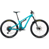 Yeti SB140 C2 Bike 2025