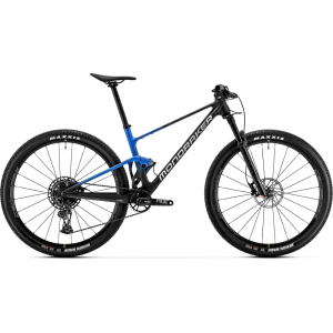 Mondraker F-PODIUM 2024