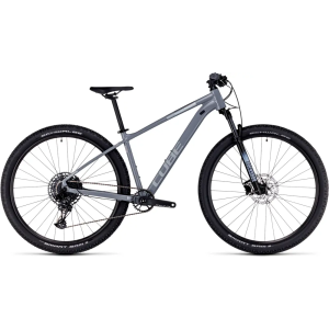 CUBE ACCESS WS SLX 2024