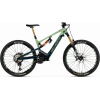 Rocky Mountain Altitude Powerplay C90 Rally Shimano 2024