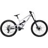Commencal FRS PARK ROCKSHOX 2024