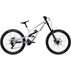 Commencal FRS PARK ROCKSHOX 2024