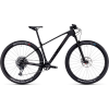 CUBE ELITE C:62 ONE 2024
