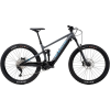 Marin Rift Zone E Bike 2025