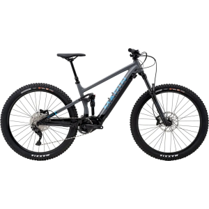 Marin Rift Zone E Bike 2025