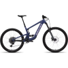 Santa Cruz HECKLER SL R / Carbon C Bike 2025