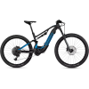 Ghost E-ASX 160 Essential AL 2024