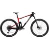 Ghost Lector FS SF Universal 2024