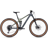 CUBE STEREO ONE22 HPC TM 2024