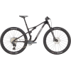 Cannondale Scalpel 2 2024