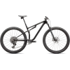 Specialized S-Works Epic EVO LTD 2024