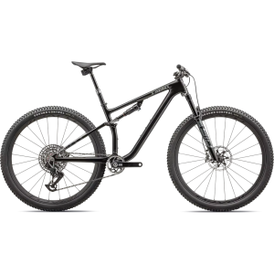 Specialized S-Works Epic EVO LTD 2024