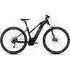 CUBE REACTION HYBRID PERFORMANCE 500 2024