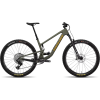 Santa Cruz TALLBOY GX AXS / Carbon C Bike 2025