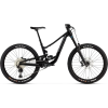 Rocky Mountain Altitude A50 Shimano 2024