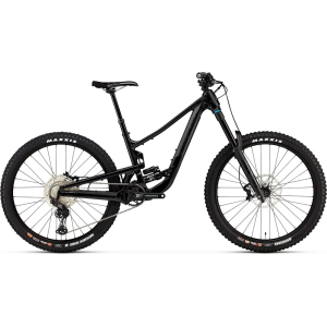 Rocky Mountain Altitude A50 Shimano 2024