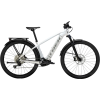 Trek Powerfly Sport 5 Equipped Gen 4 2024