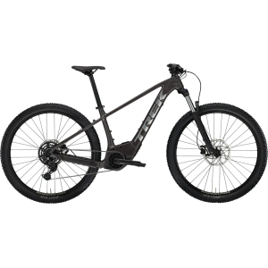 Trek Marlin+ 6 Bike 2025