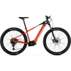 Mondraker PRIME G4 2024