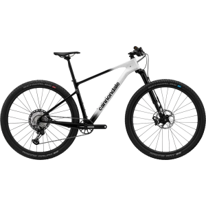 Cannondale Scalpel HT Hi-MOD 1 2024