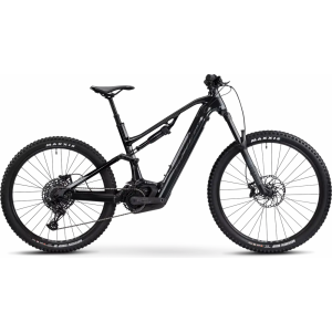 Ghost E-ASX 160 Universal 2024