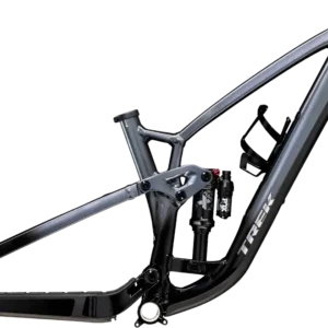 Trek Fuel EX AL Gen 6 Frameset 2024