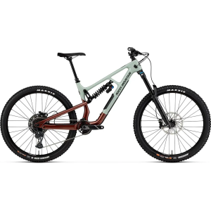 Rocky Mountain Slayer Carbon 50 2024