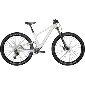 Scott Contessa Spark 930 2024