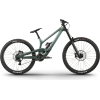 YT Industries Tues CORE 2 29 2024