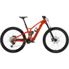 Trek Fuel EXe 9.7 2024