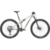 Cannondale Scalpel 3 2024