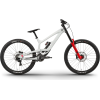 YT Industries Jeffsy CORE 1 27 2024