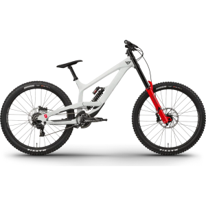YT Industries Jeffsy CORE 1 27 2024